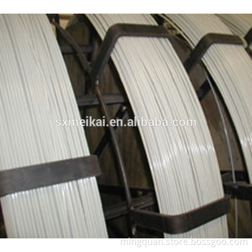 Fiberglass rod Manufacturing Custom Pultruded Products